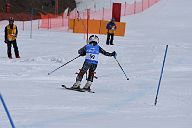 190317_125700_0