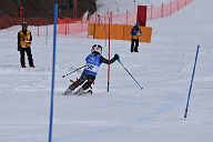 190317_125700_2