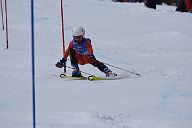 190317_125717_0