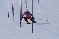 190317_125719_0