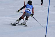 190317_125803_0