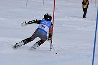 190317_125804_0