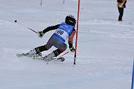 190317_125804_1