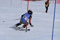 190317_125804_2