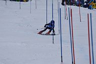 190317_125817_0