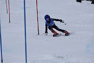 190317_125820_0