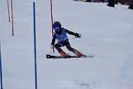 190317_125820_2