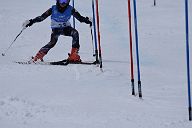 190317_125822_1