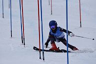 190317_125822_5