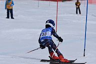 190317_125831_0