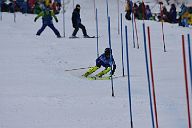 190317_125846_0