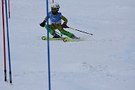 190317_130754_2