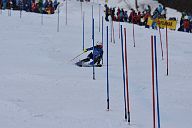 190317_130921_0