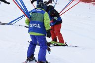 190317_131620_0