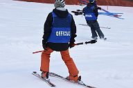 190317_131638_0