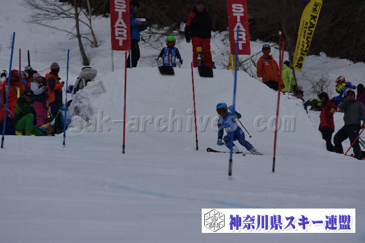 190317_094738_0.jpg