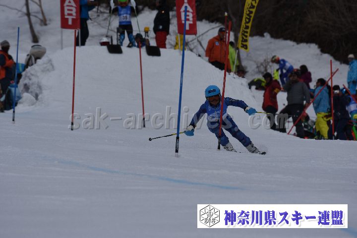 190317_094742_3.jpg