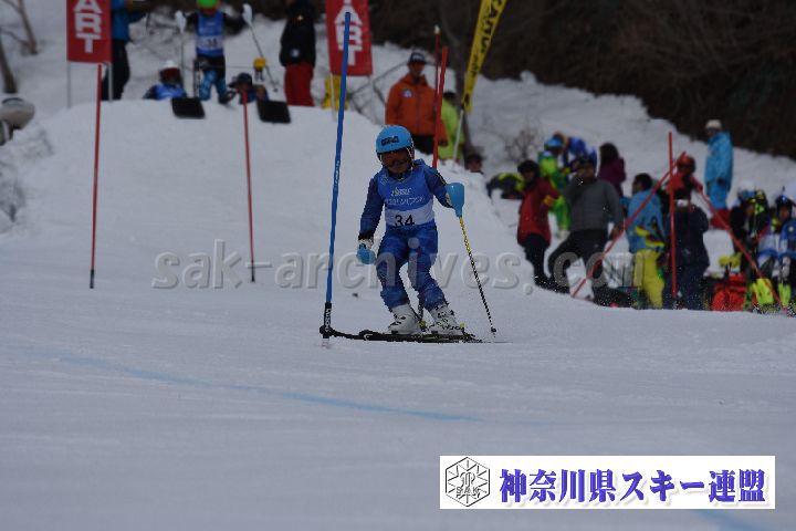 190317_094743_2.jpg