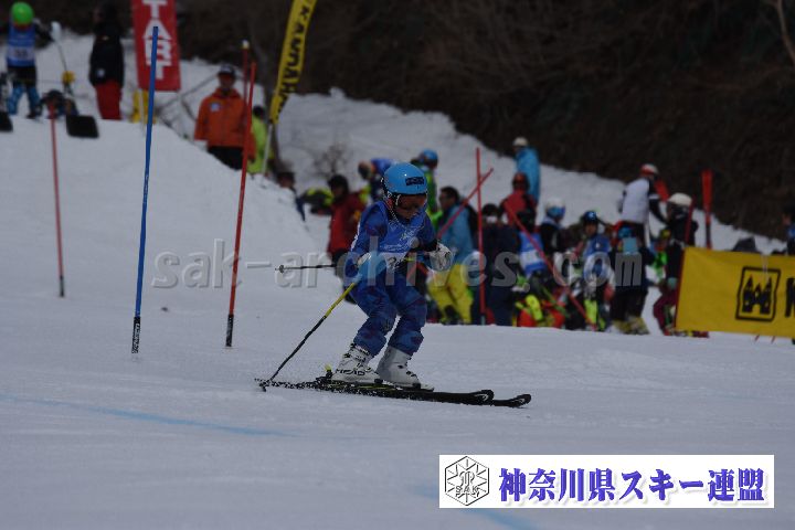 190317_094744_3.jpg
