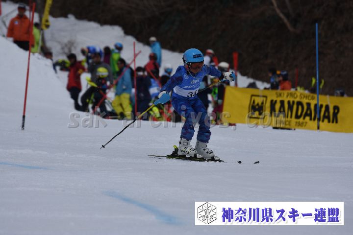 190317_094745_0.jpg