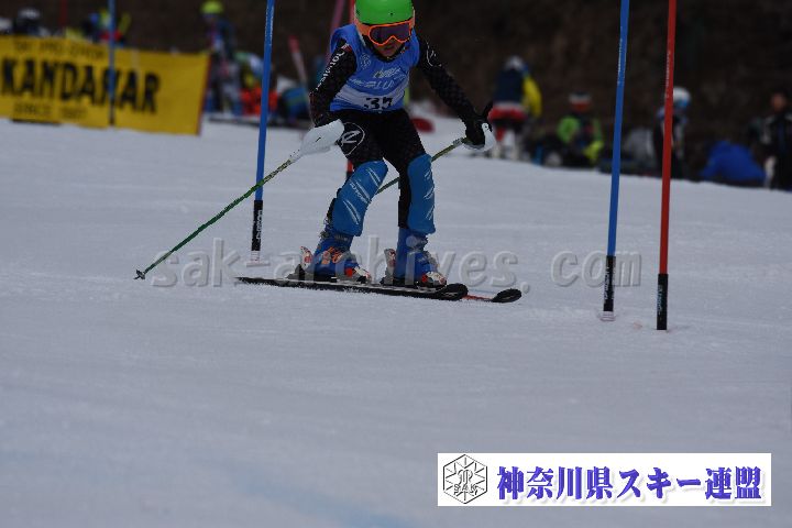 190317_094814_3.jpg
