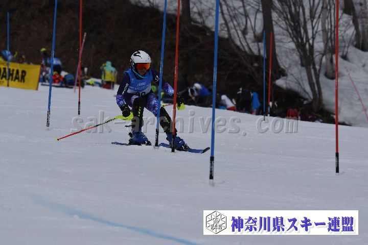 190317_094844_5.jpg