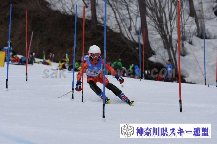 190317_095013_3.jpg
