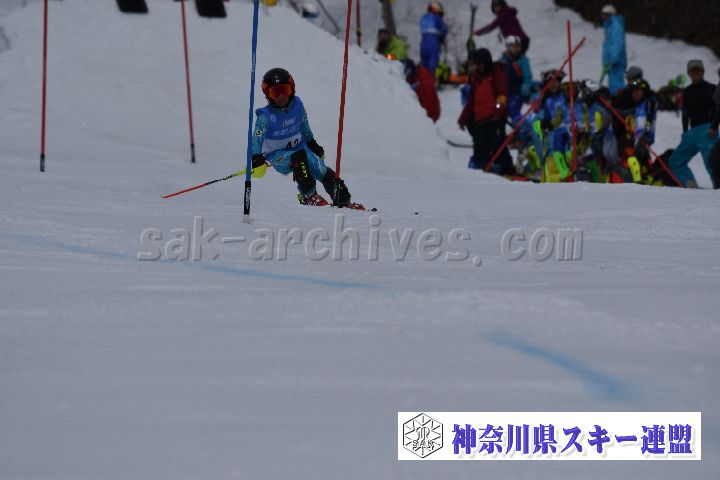 190317_095109_0.jpg