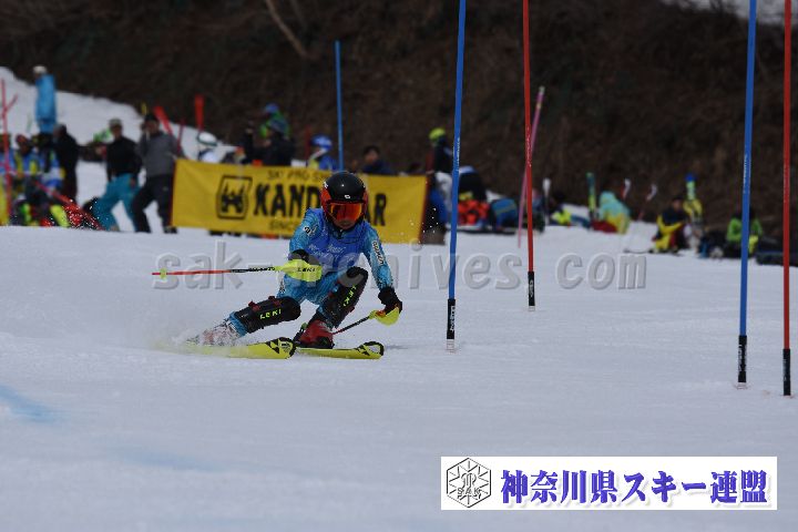 190317_095113_1.jpg