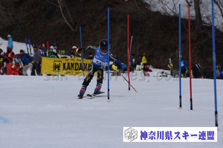 190317_095735_3.jpg