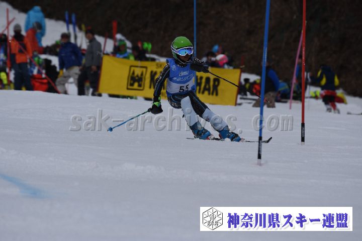 190317_095804_0.jpg