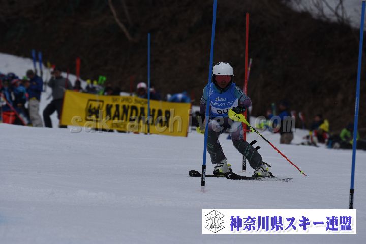 190317_100036_2.jpg