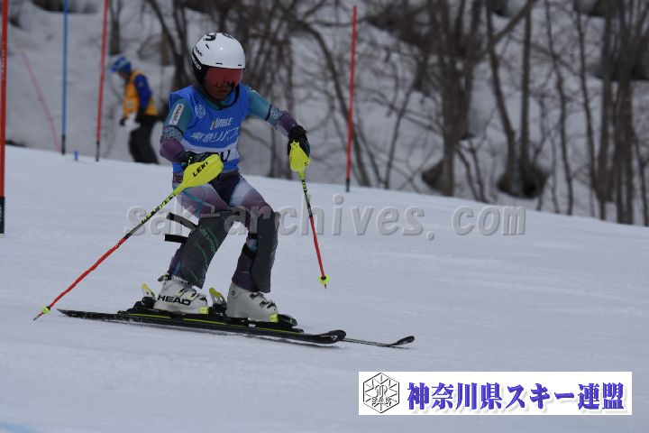 190317_100039_5.jpg
