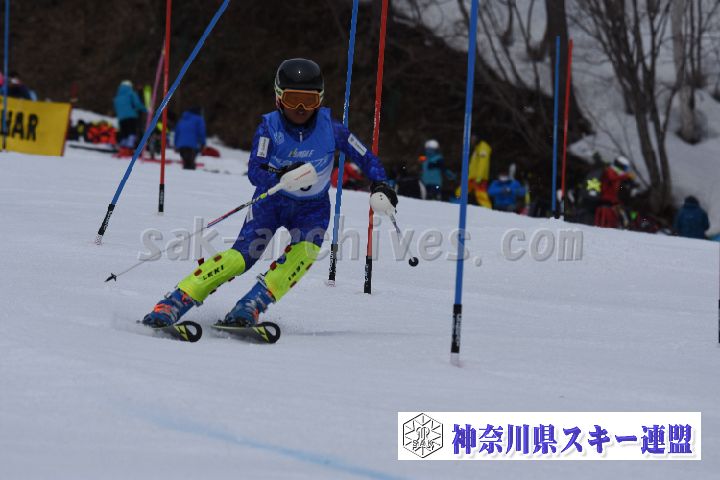 190317_100516_0.jpg