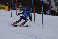 190317_094716_1