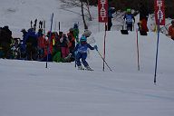 190317_094741_0