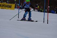 190317_094814_3
