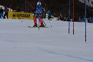 190317_095156_1