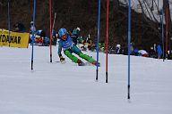 190317_095235_1