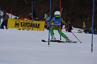 190317_095337_0