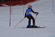 190317_095450_0
