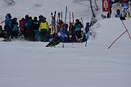 190317_095502_2
