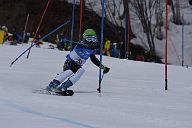 190317_095807_3