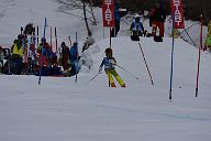 190317_095858_2