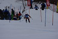 190317_100433_2