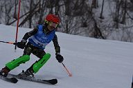 190317_100544_3