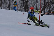 190317_100613_2