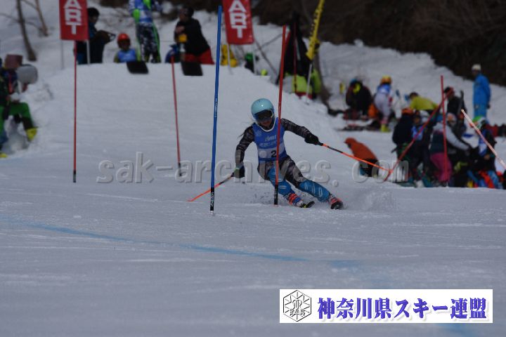 190317_093106_1.jpg
