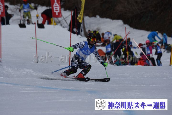 190317_093140_2.jpg
