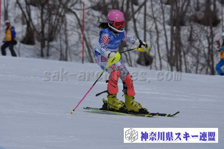 190317_093245_3.jpg